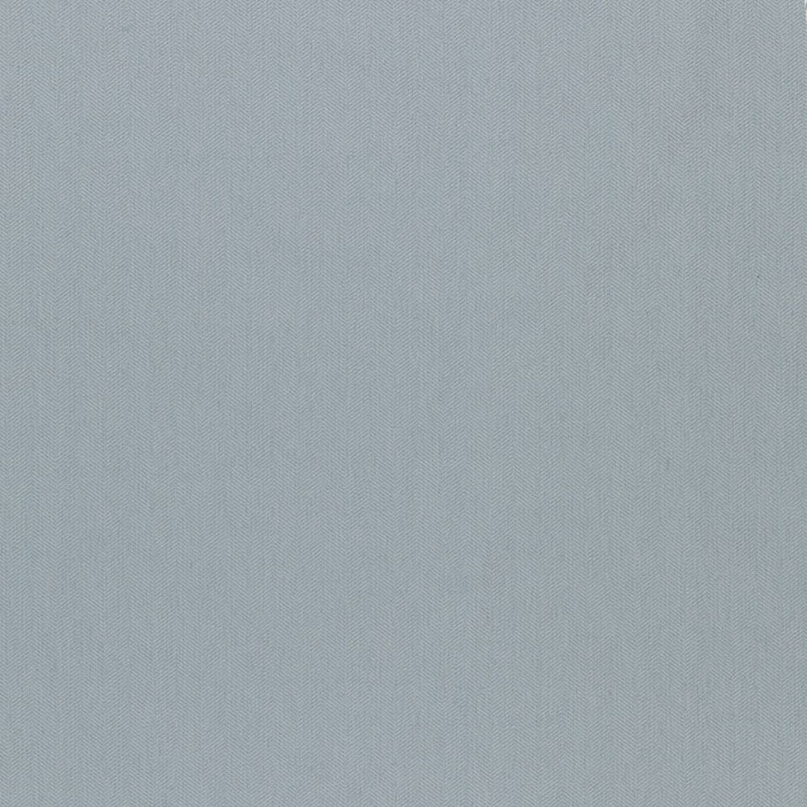 Picture of 120CR-34